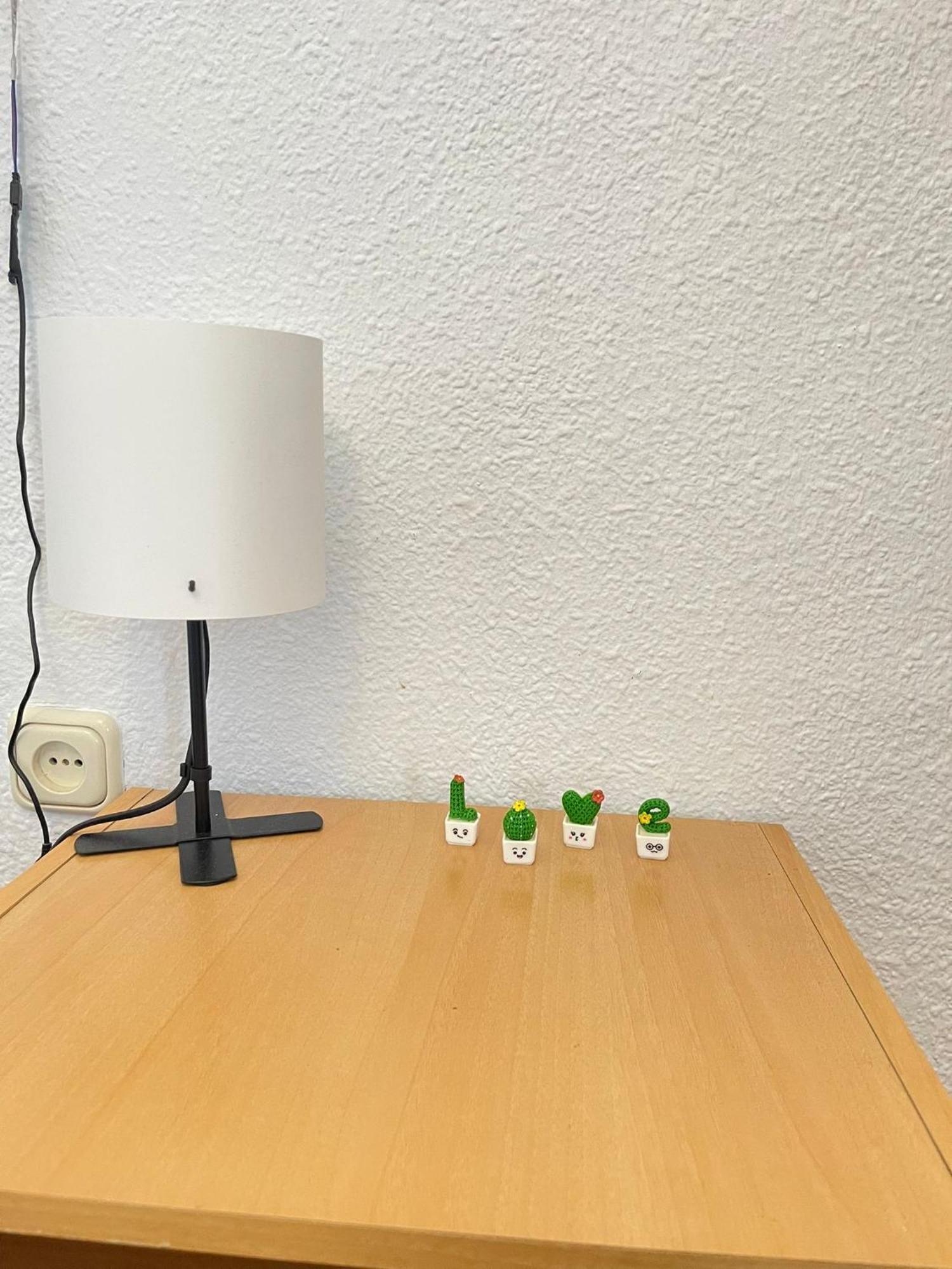 Ejemplares Accommodatie bij particulieren *
