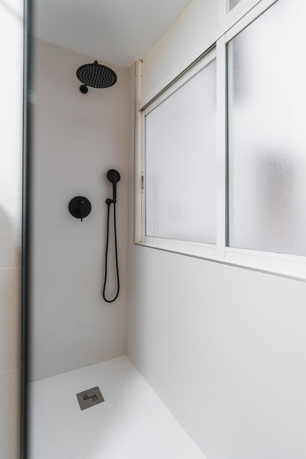 Apartment Tuguest Recogidas Granada