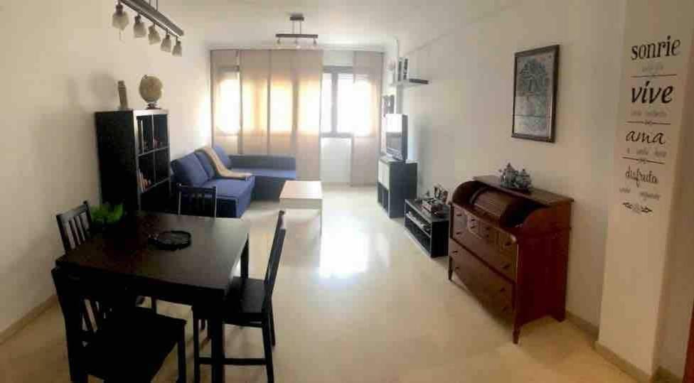 Apartment Casa Juncal 2 *