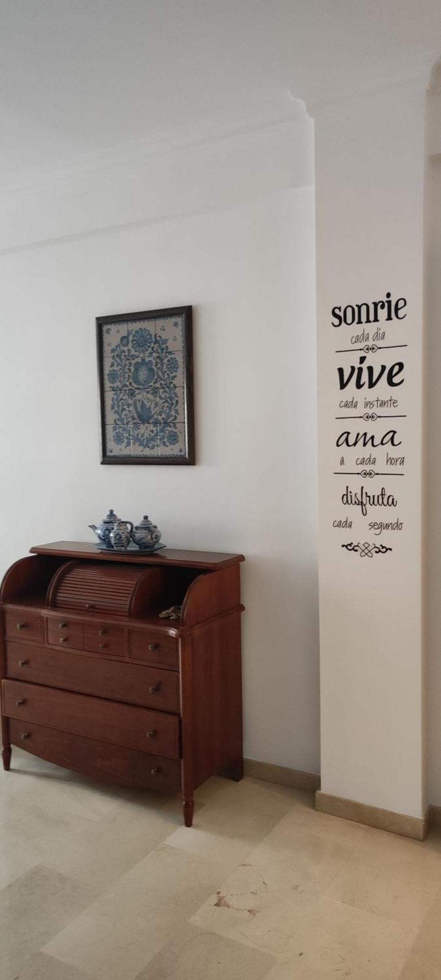 Casa Juncal 2 Apartment
