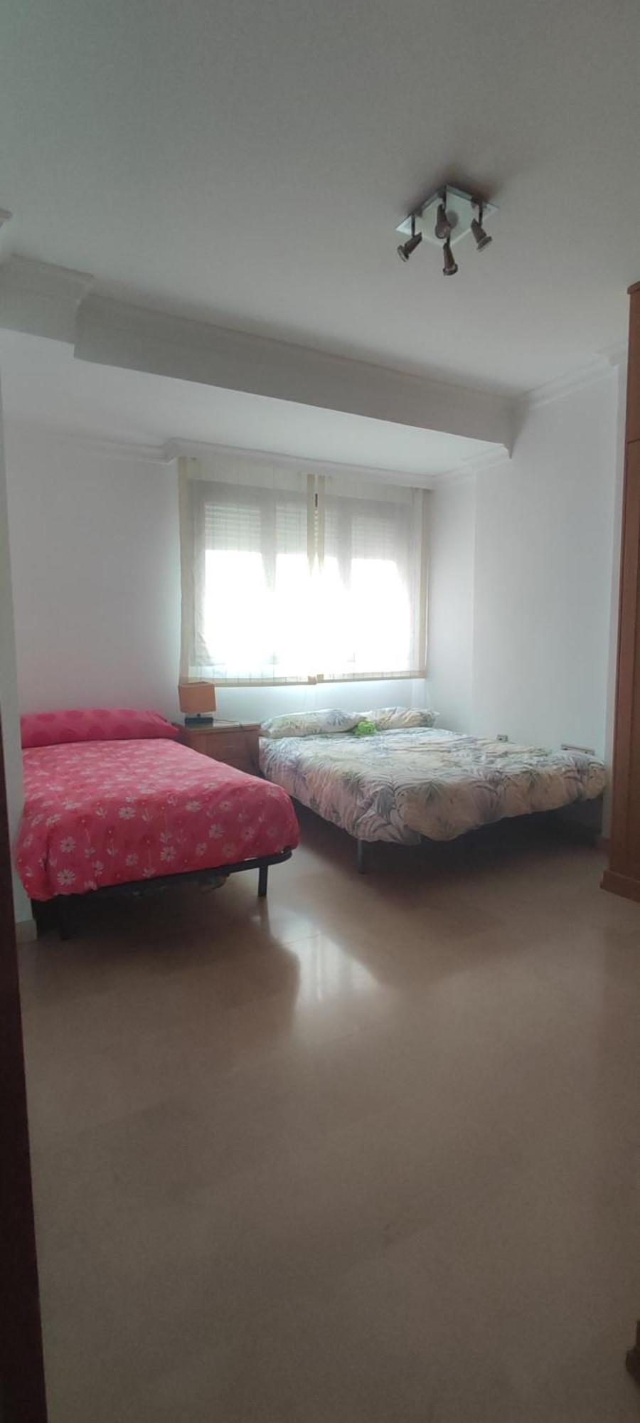 Casa Juncal 2 *