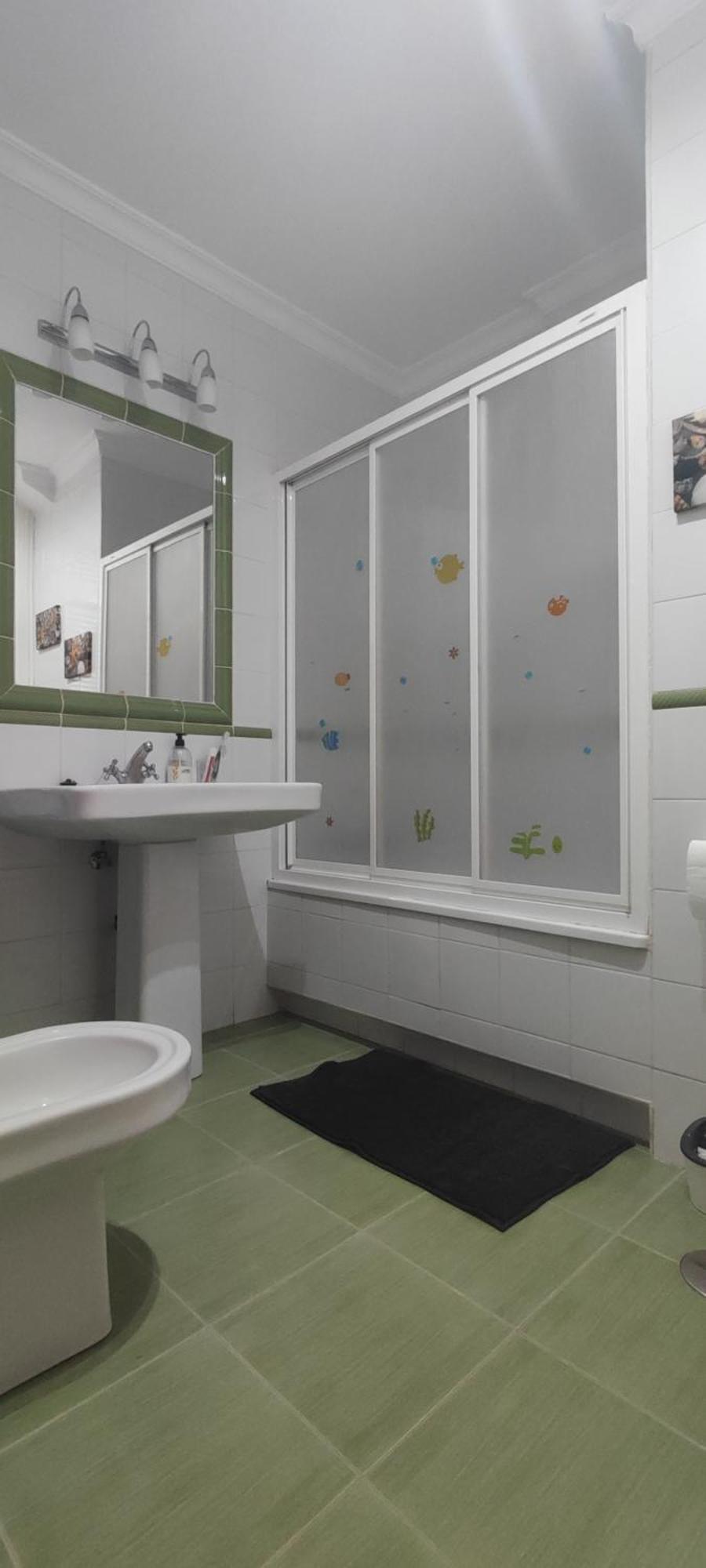 Casa Juncal 2