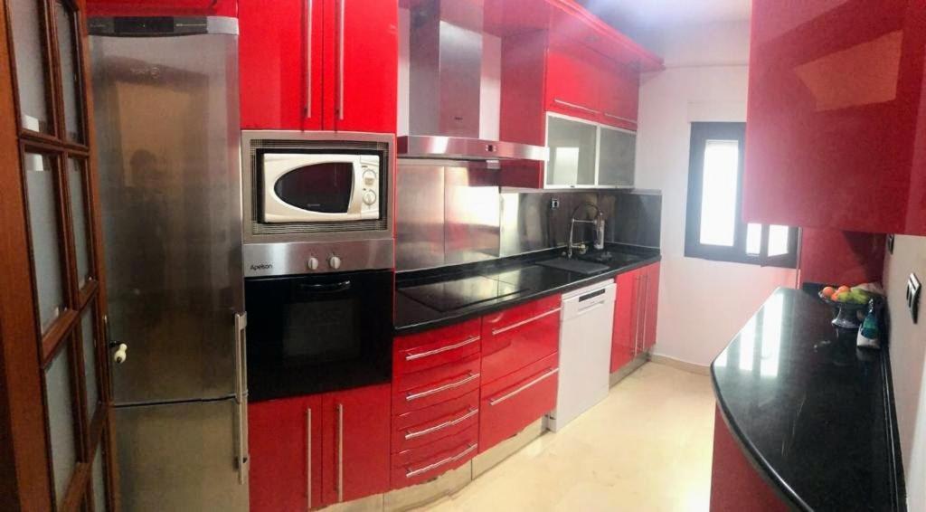 Casa Juncal 2