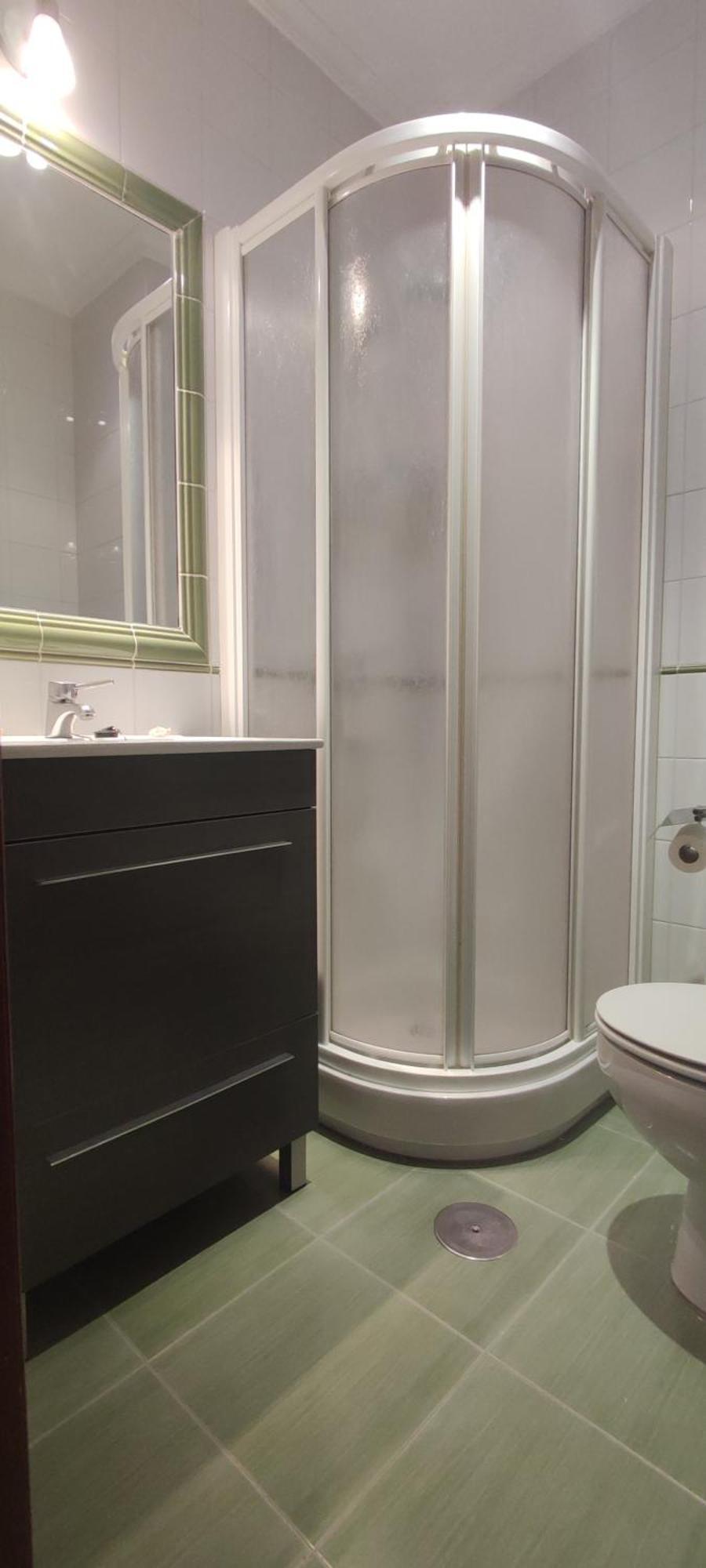Apartment Casa Juncal 2