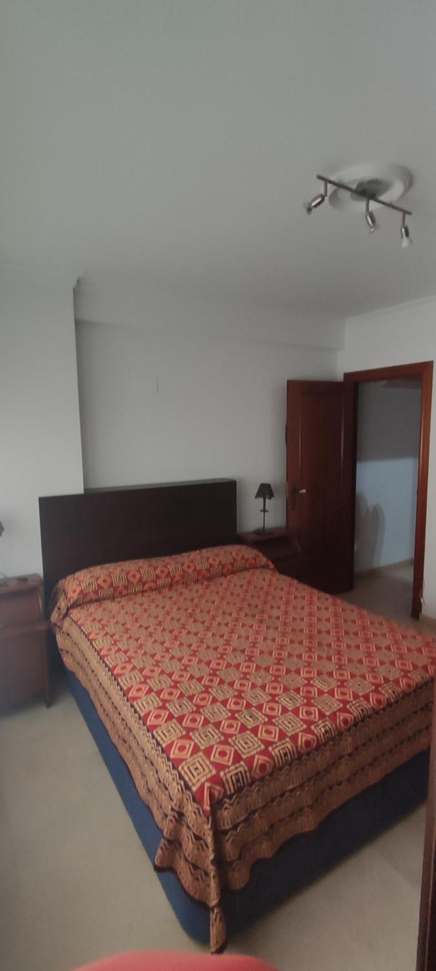 Casa Juncal 2 Apartment