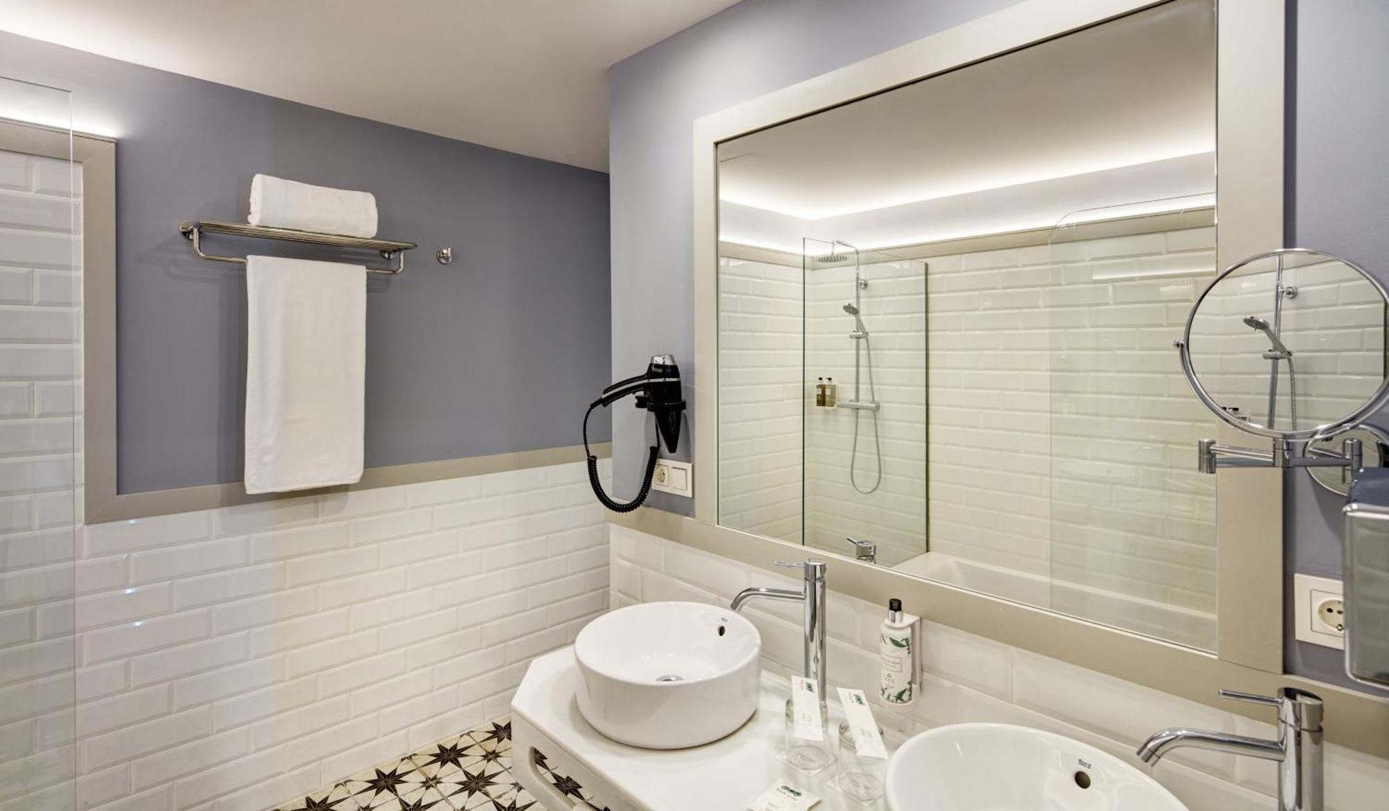 Sercotel 4*