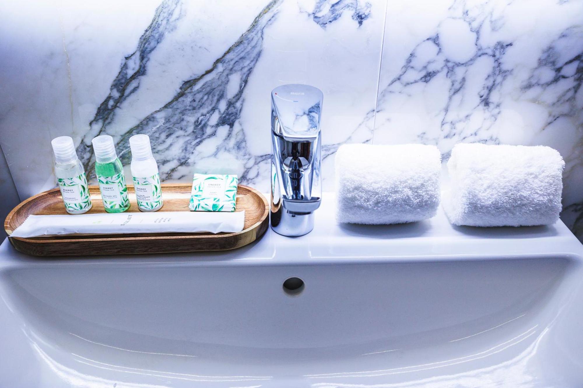 Khách sạn hẻo lánh Corral Del Carbon Gg