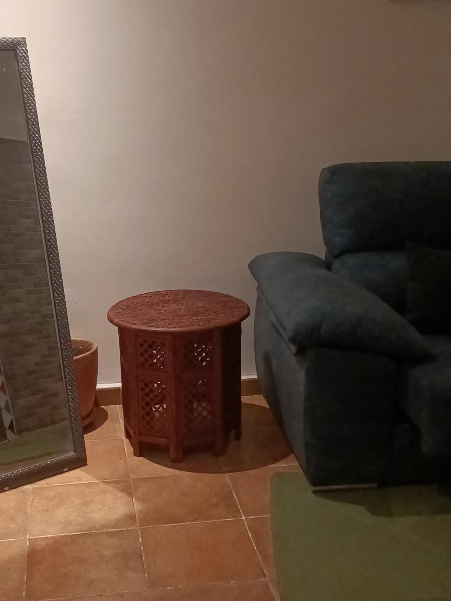 Holiday home Casa Solea Albaycin