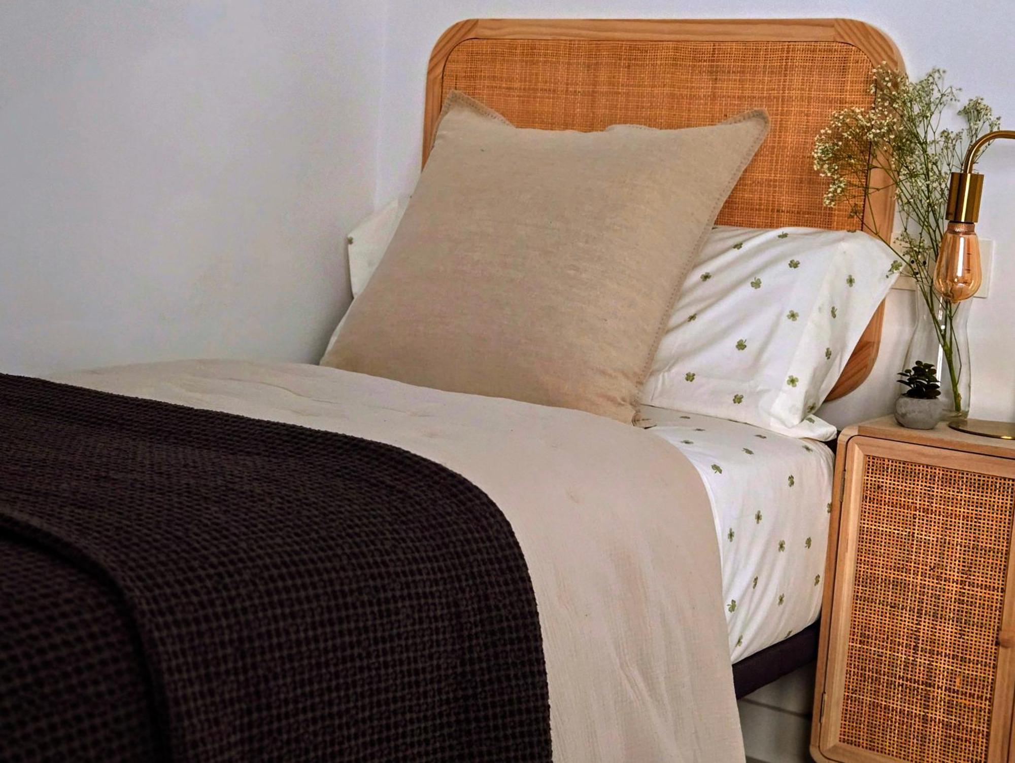Appartement Ryap Puerta Real *