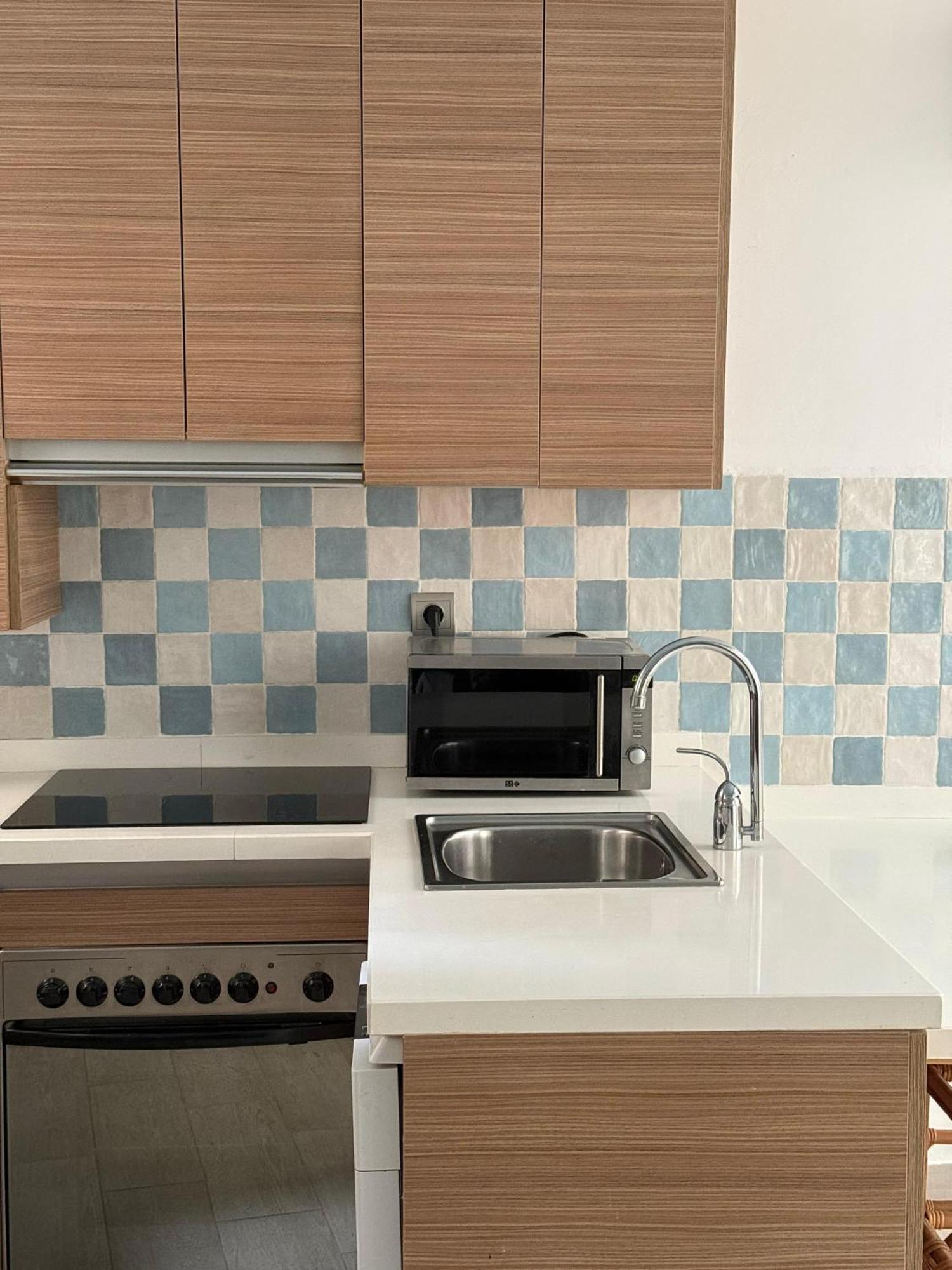 Casa Duplex En Centro Granada- Parking Opcional Holiday home