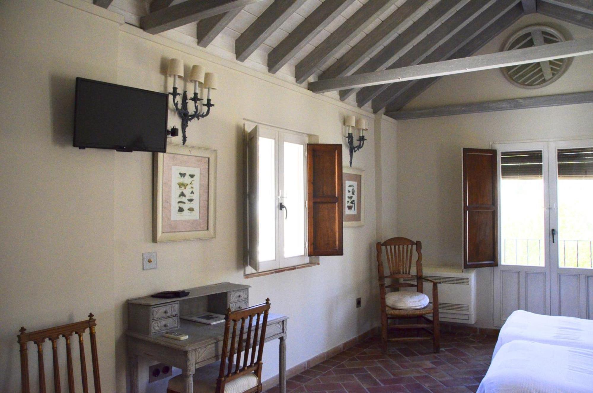 Carmen De Ramilla, Encantadora Con Piscina Soleada Apartamento Granada