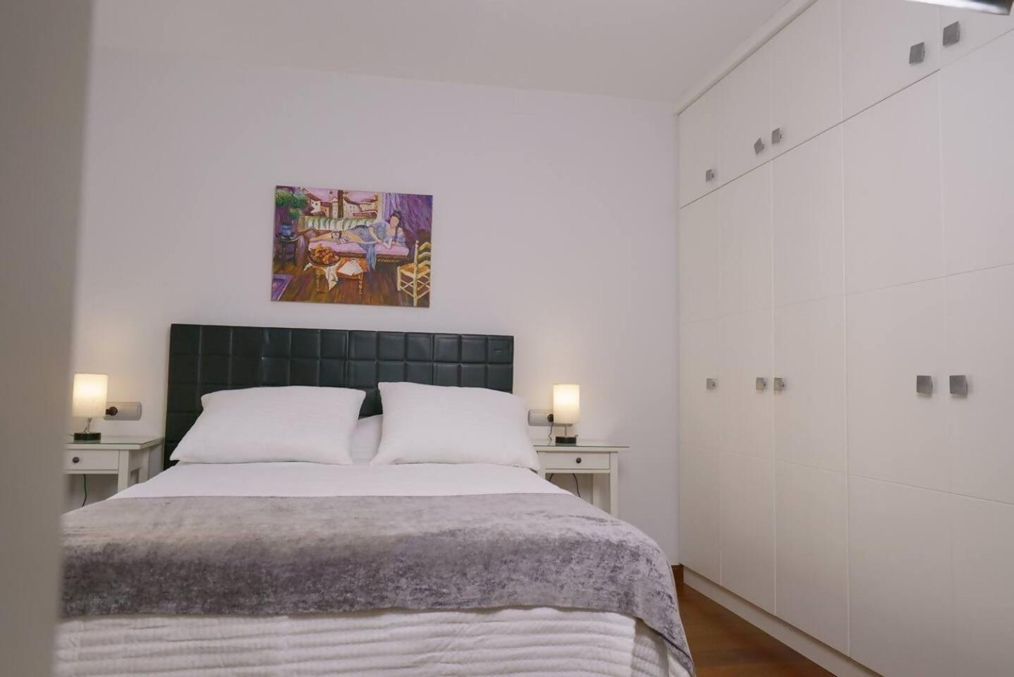 Home4u Santo Domingo Căn hộ