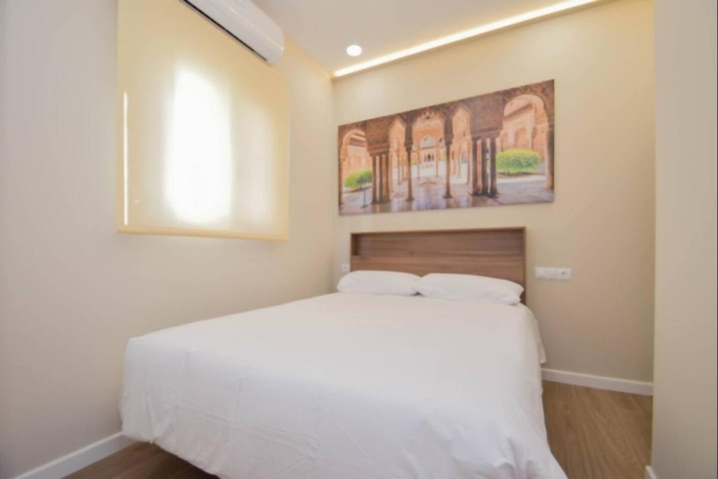 Home4u San Ambrosio *