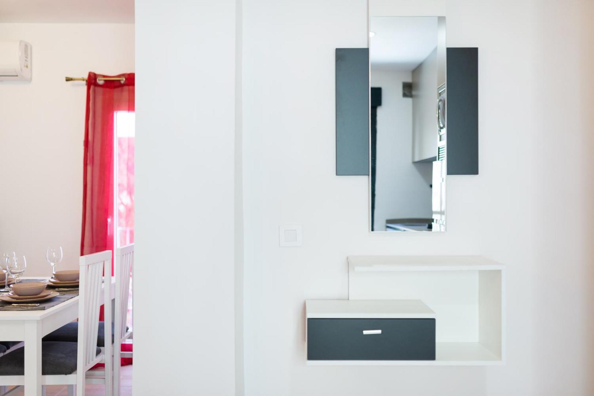 Apartment Coqueto En Realejo *