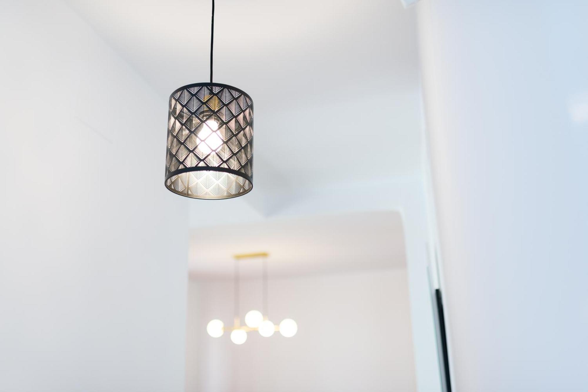 Apartment Coqueto En Realejo Granada