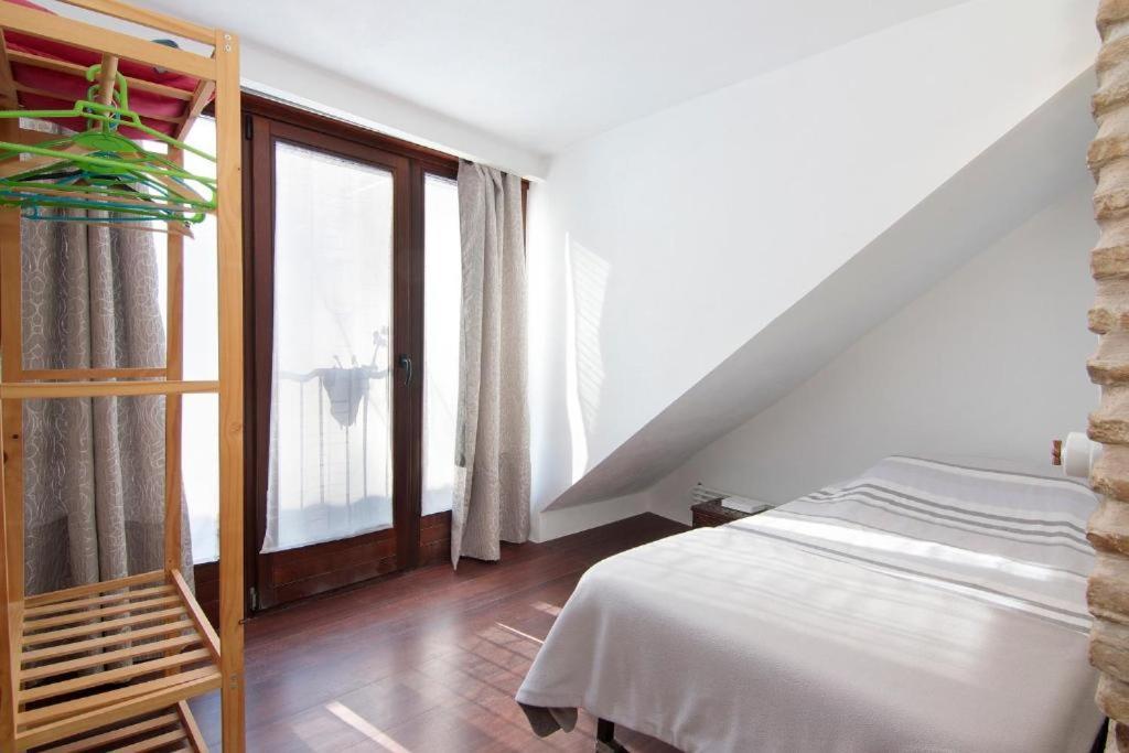Tuguest House Albaicin 44 Granada