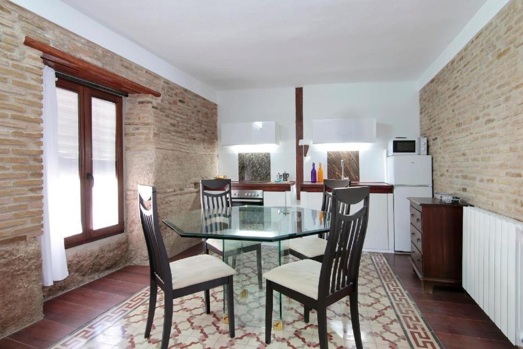 Tuguest House Albaicin 44