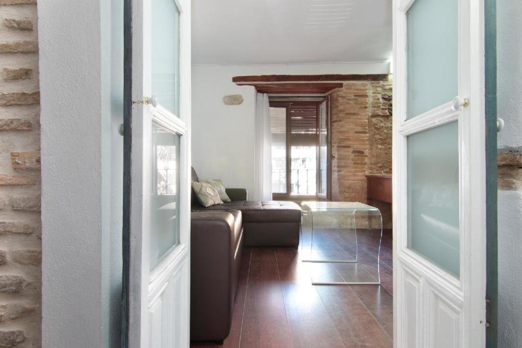 Nhà nghỉ Tuguest House Albaicin 44