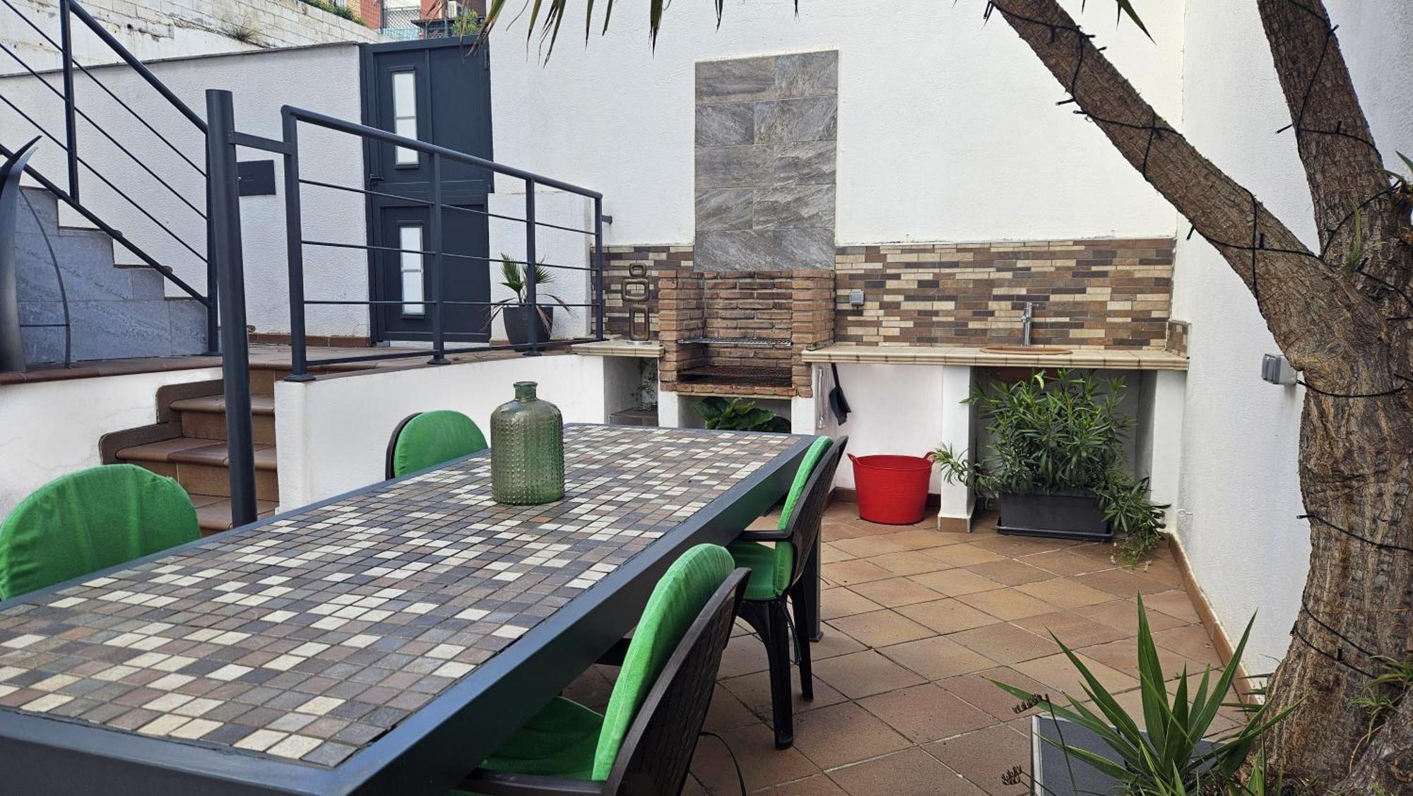 Aldamy Granada