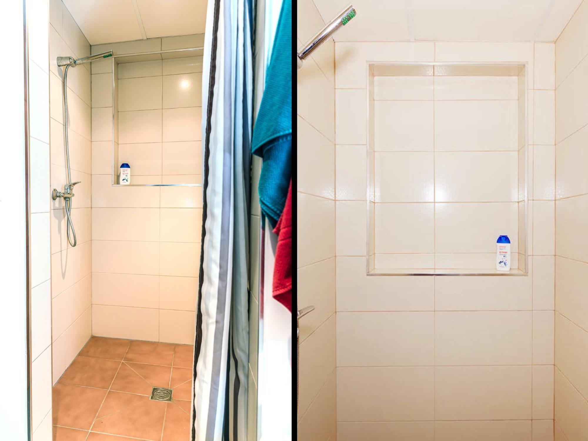 Aldamy Apartment