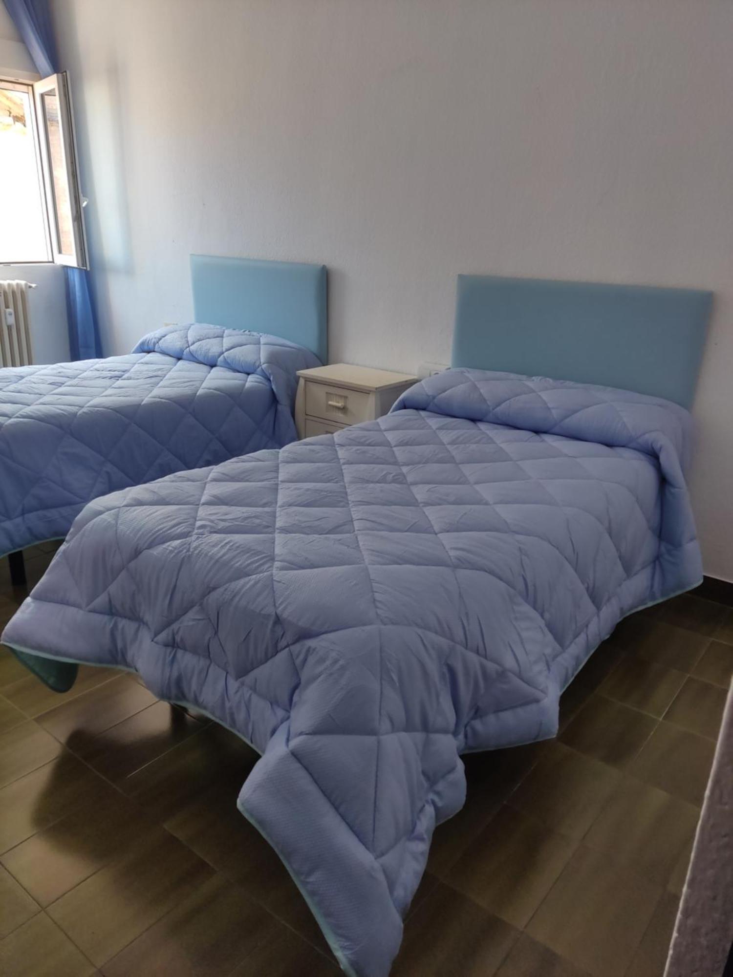 Homestay Casa Luz
