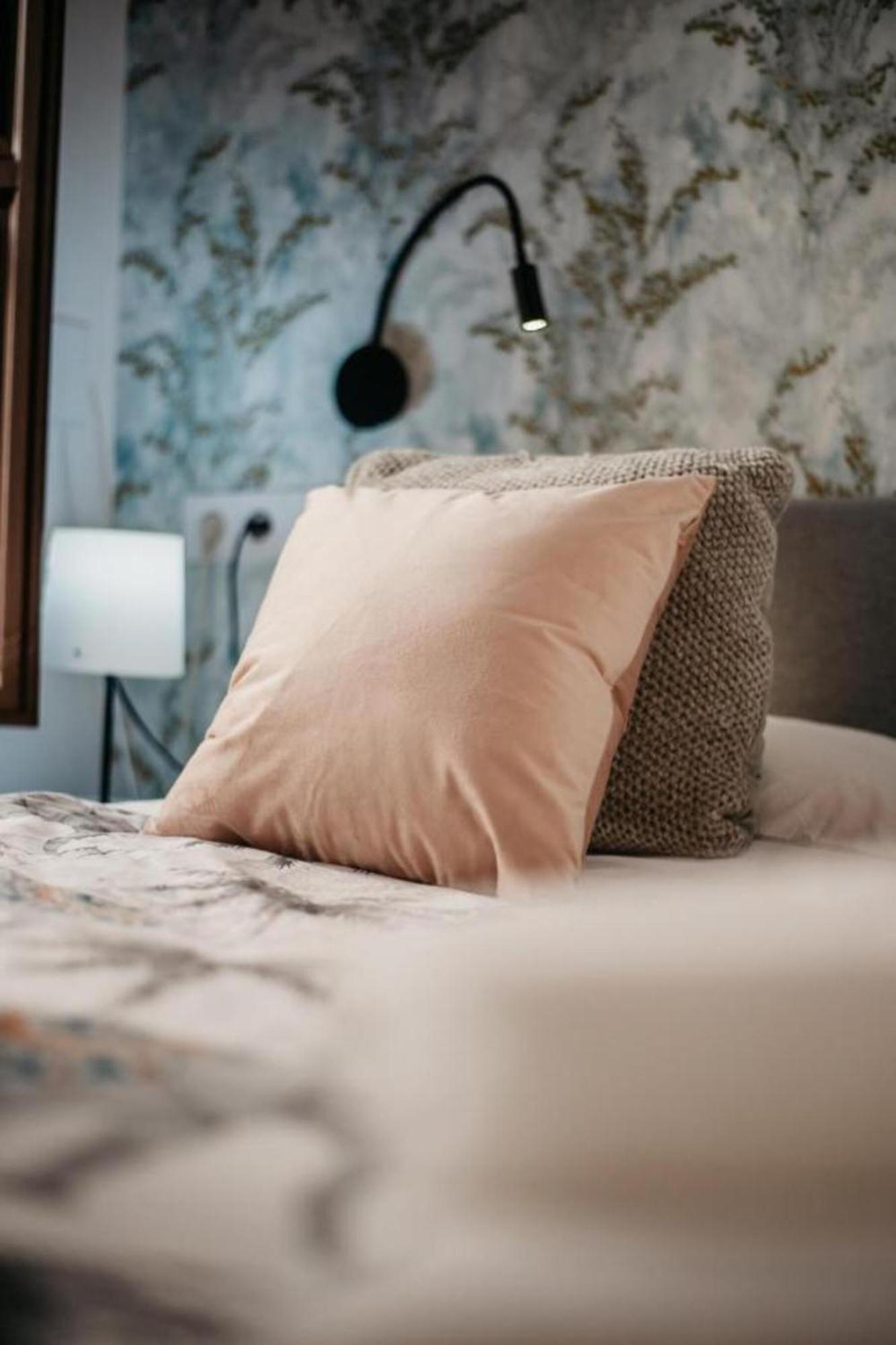 Apartment Dreamstay - Oficios *