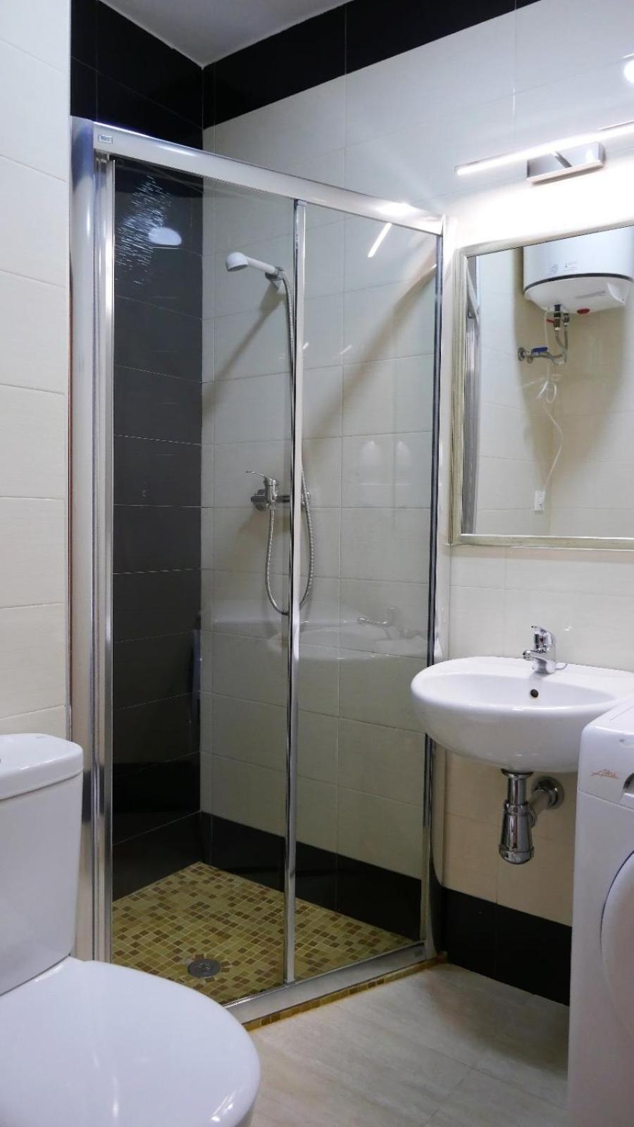 Apartamento Inmyhome Pedro Antonio *