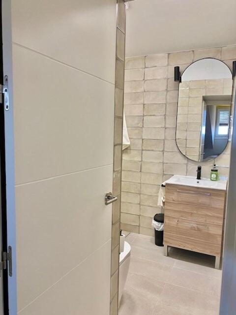 Apartment Luxury Duquesa