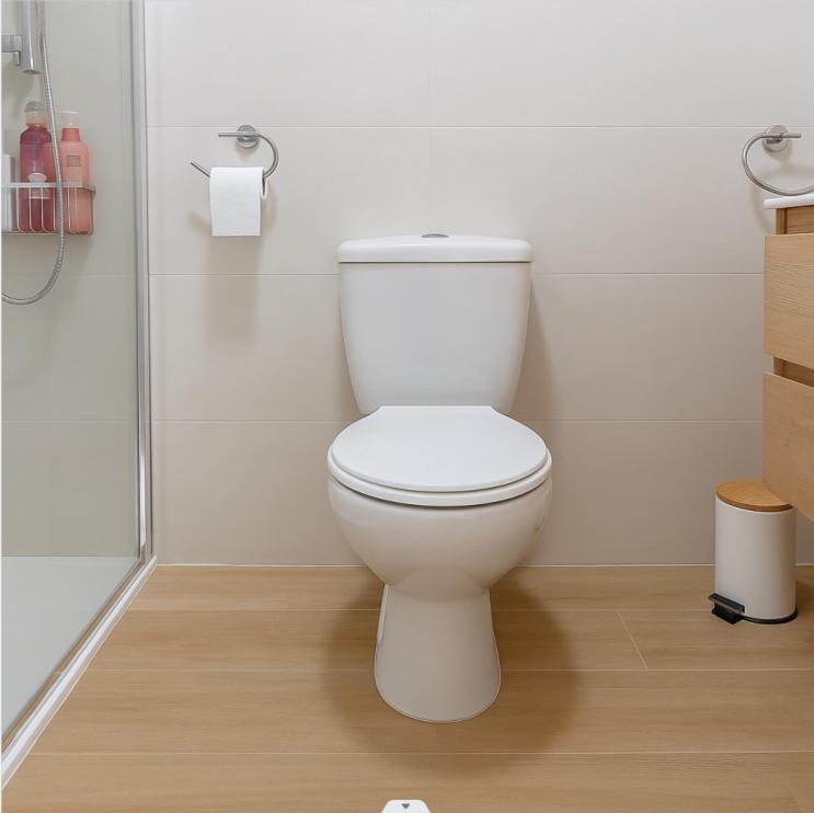 Apartamento Eye Granada