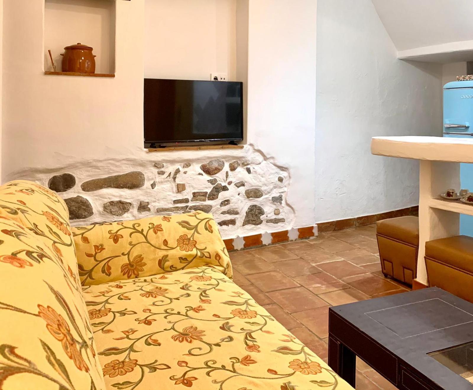 Casa Basilia *