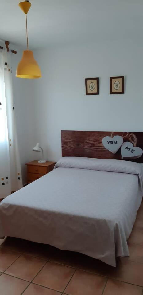 Beautiful Andalusian House Tradition & Confort * Granada