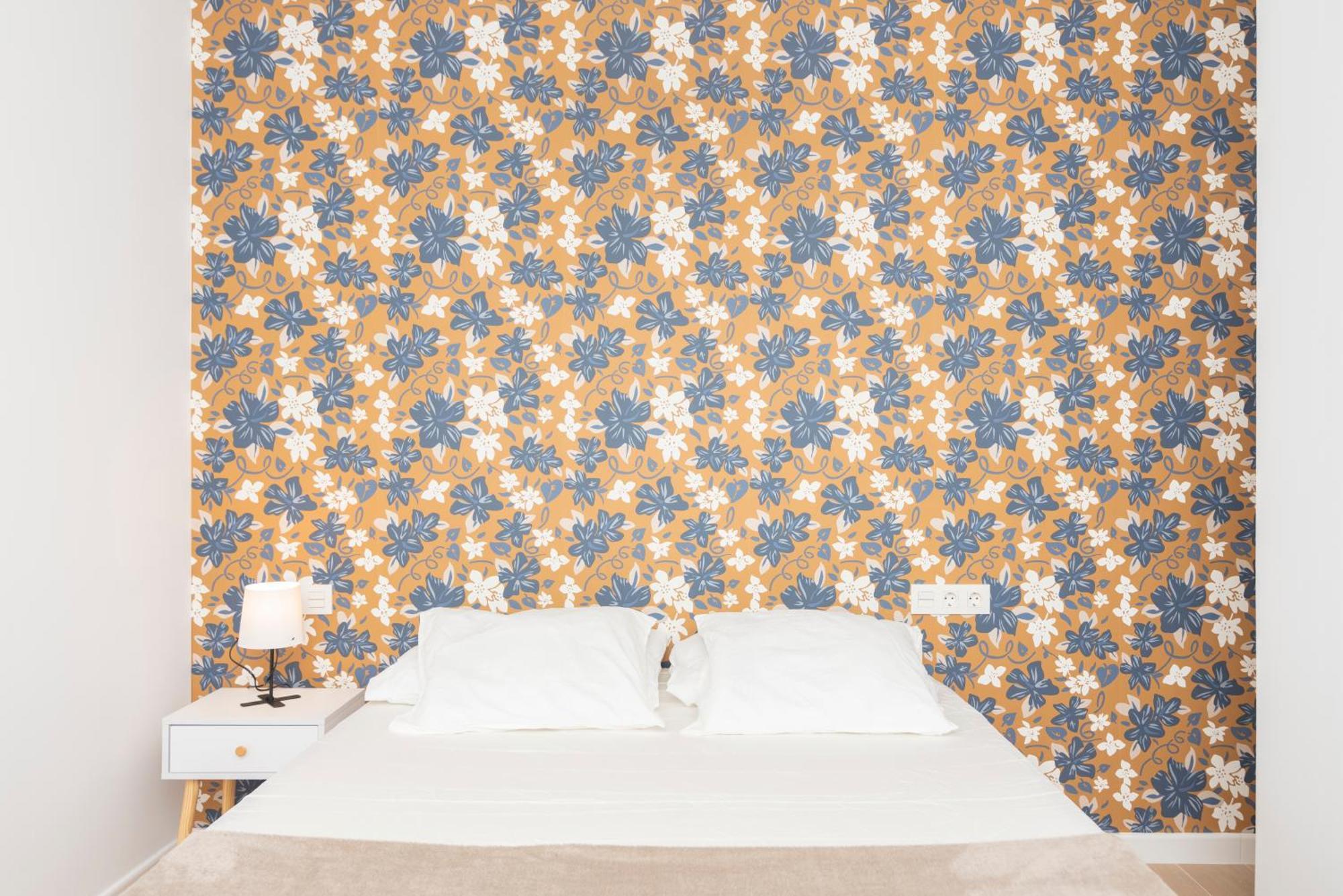 Apn Flowers Apartment Granada