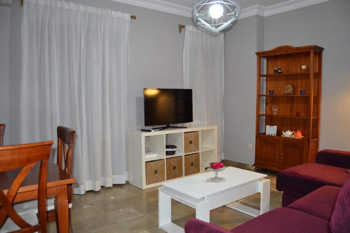 Center The Jeronimos Suitfree Parking Apartamento *