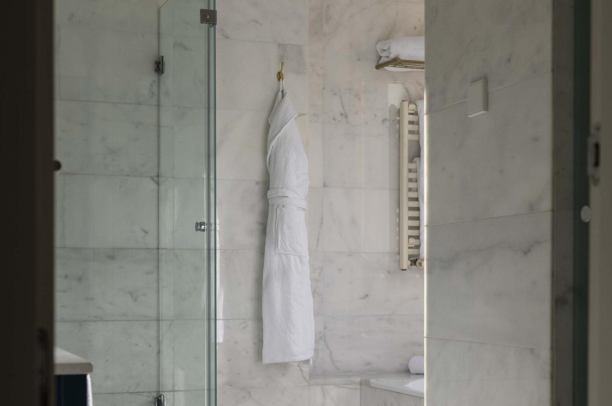 Hospes Palacio De Patos, A Member Of Design 5* Granada