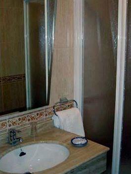 Hotel Albero