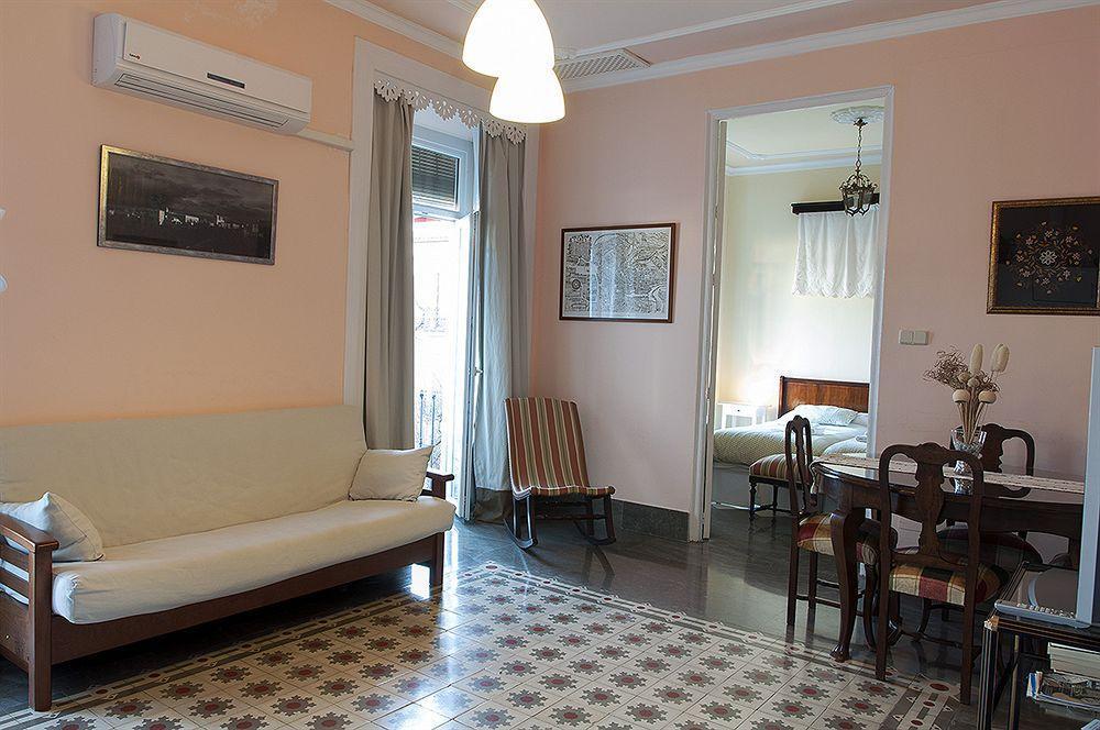 Casa Palacio Lopez Daza Granada