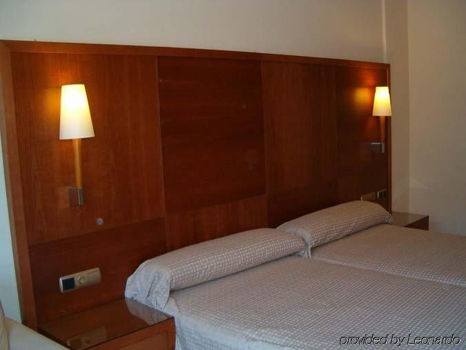 Saylu Hotel 3*