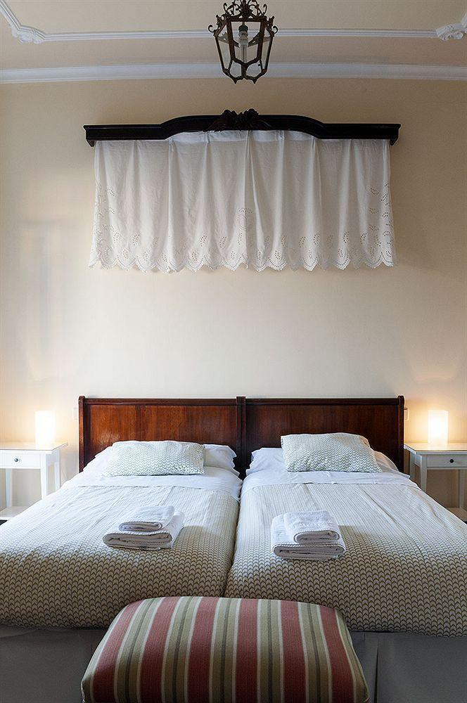 Apartamento Casa Palacio Lopez Daza *