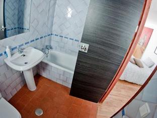 Bed & Breakfast Casa Bombo