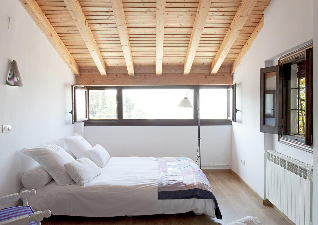 Holiday home Mirador De San Cristobal