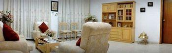 Bed & Breakfast Bed And Breakfast Centro 2*