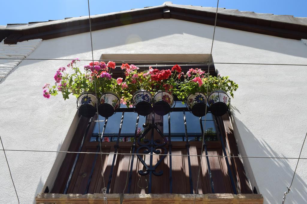 Apartamento Carmen De Ramilla, Encantadora Con Piscina Soleada