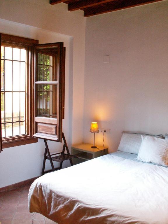 Oasis Backpackers' Hostel