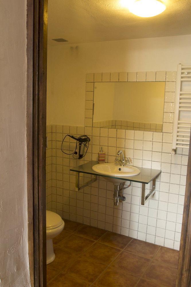 Casa Bombo Bed & Breakfast