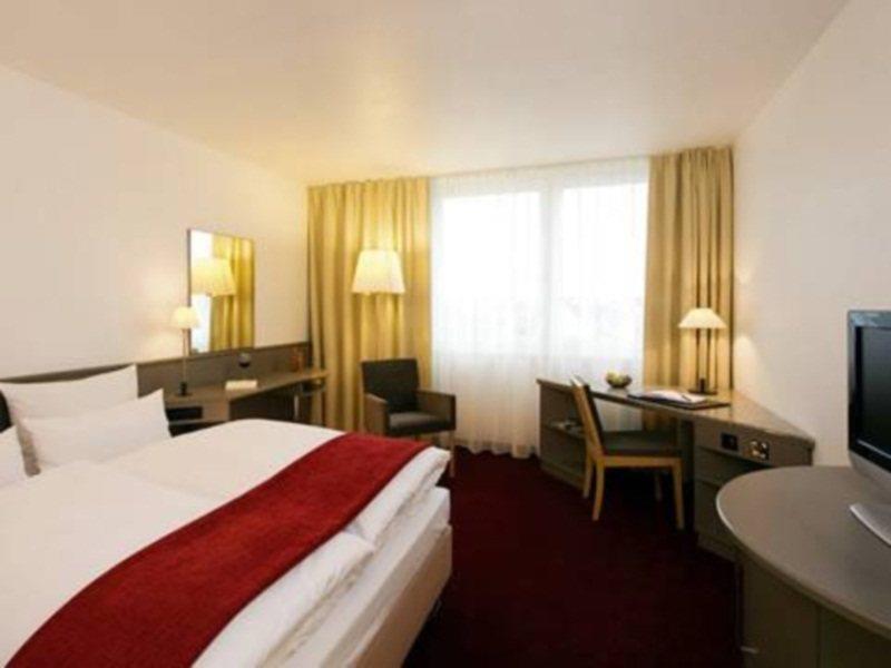 Inglaterra Hotel