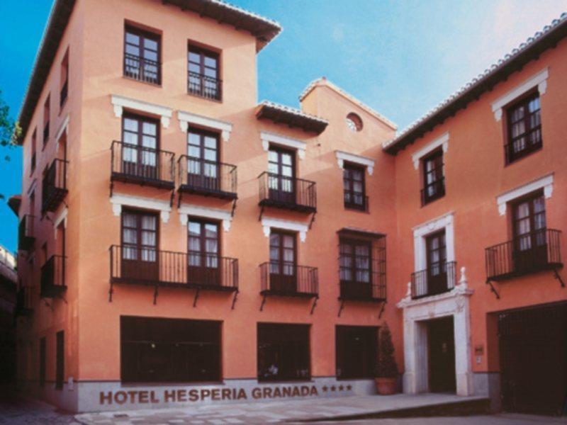 Sercotel Palacio De Gamboa 4*