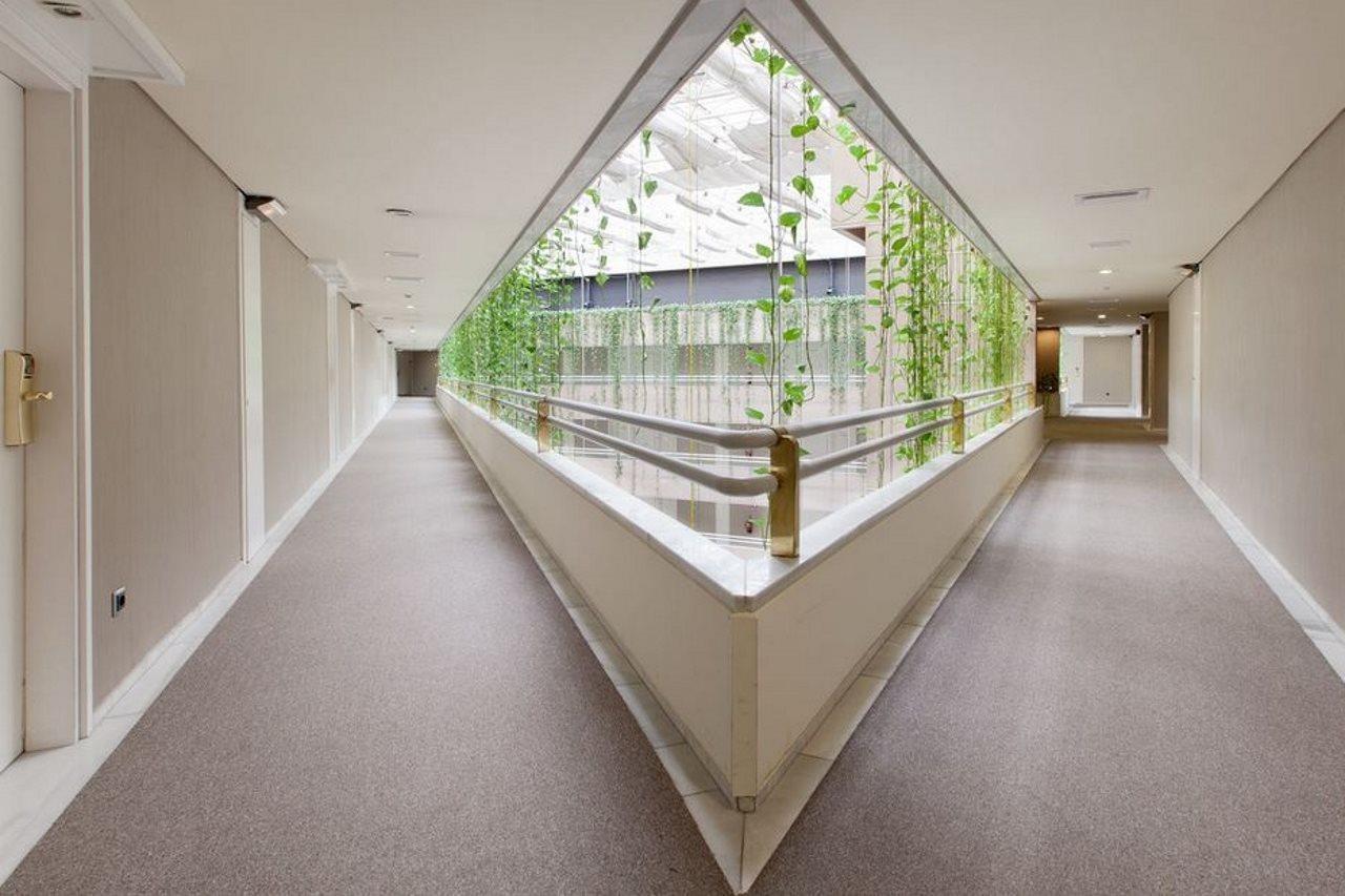 Center 4* Granada