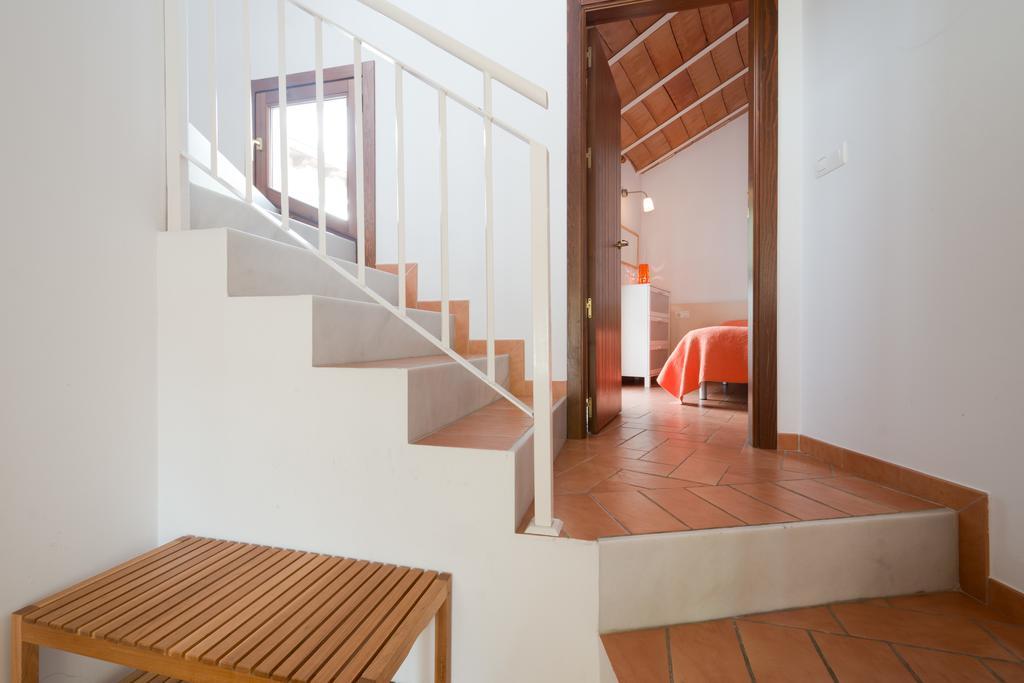 Holiday home Casa Acacias *