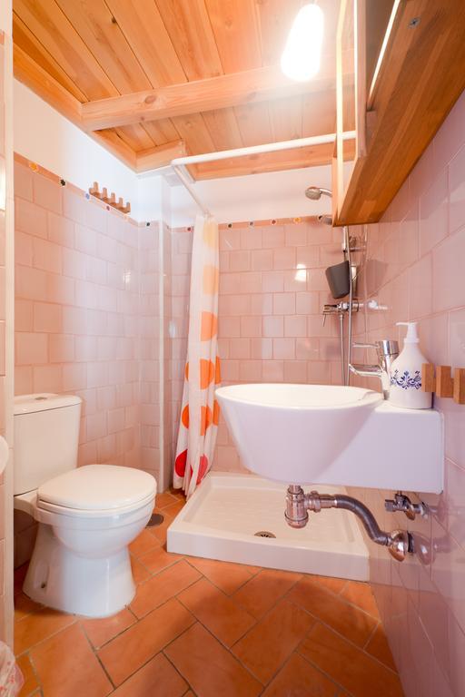 Holiday home Casa Acacias