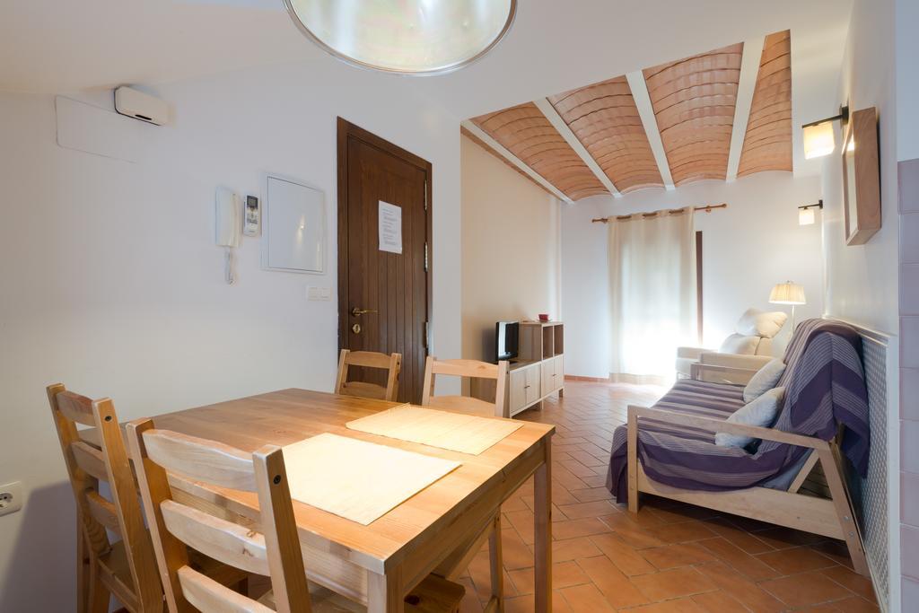 Holiday home Casa Acacias